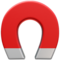 Magnet