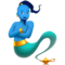 مارد