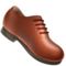 Herrenschuh
