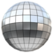 Discokugel