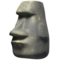 Statue