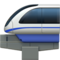 Einschienenbahn