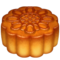 Mondkuchen
