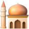 Moschee