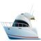Motorboot