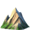 Berg