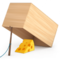 Mausefalle