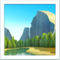 Nationalpark