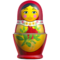 Matroschka