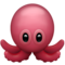 Oktopus