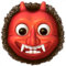 غول