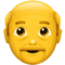 رجل عجوز