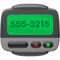 Pager