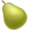 Birne