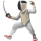 مبارز