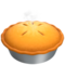 Kuchen