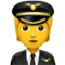 طيار