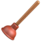 Saugglocke