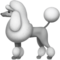 Pudel