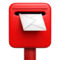 Briefkasten