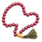 Gebetskette