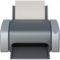 Drucker