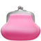 Geldbörse