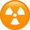 Radioaktiv
