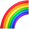 Regenbogen