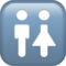 Toiletten
