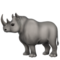 Nashorn