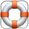 Rettungsring