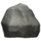 Felsen
