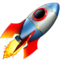 Rakete