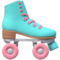 Rollschuh