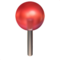 Stecknadel