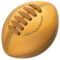 Rugbyball