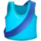 Laufshirt