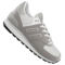 Sportschuh