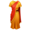 Sari