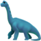 Sauropode