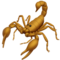 Skorpion