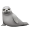Seehund