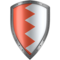 Schutzschild