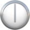 6 Uhr