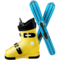 Ski