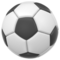 Fußball