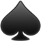 Pik