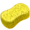 Schwamm