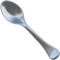 Löffel